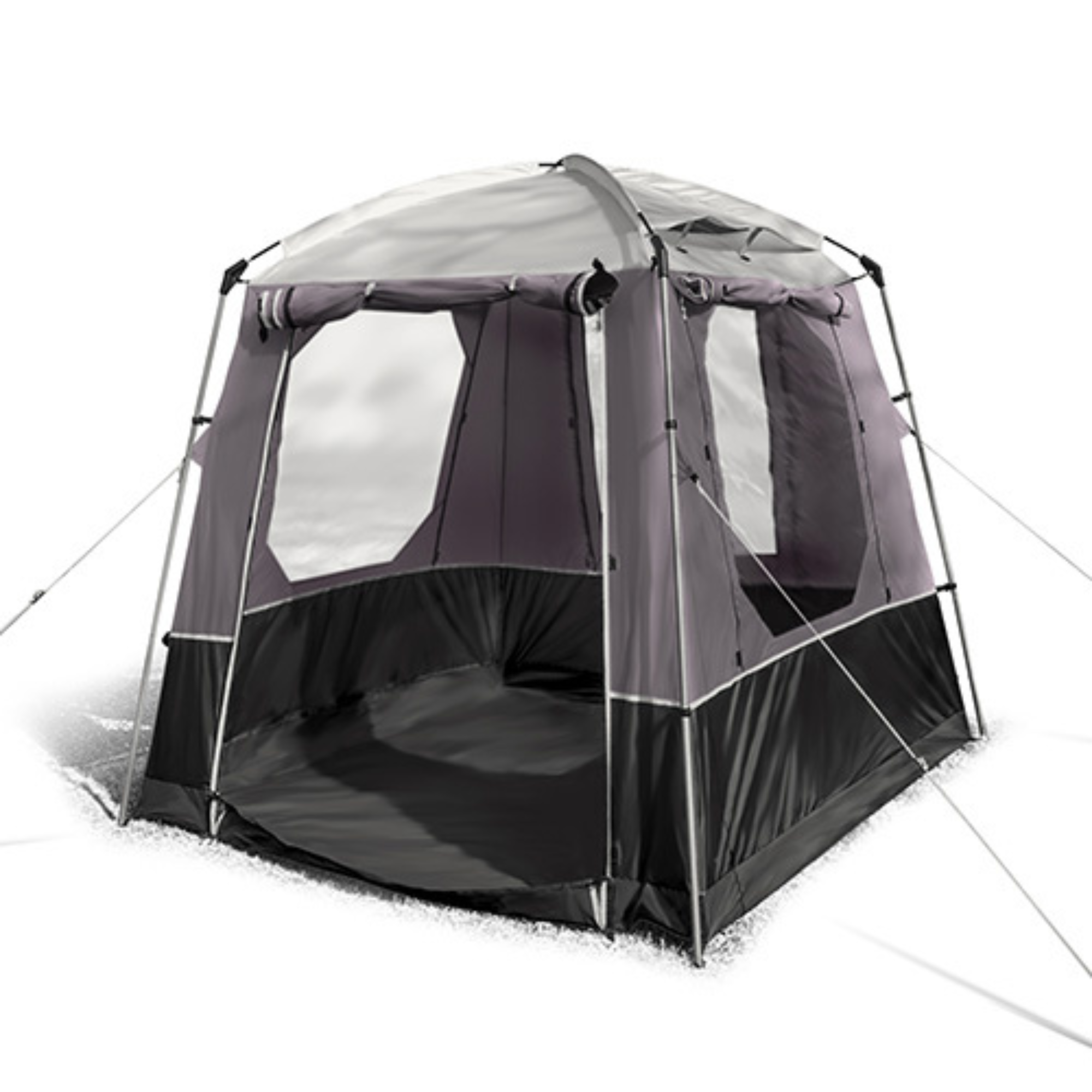Maypole Utility / Storage Tent