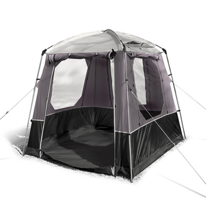 Maypole Utility / Storage Tent