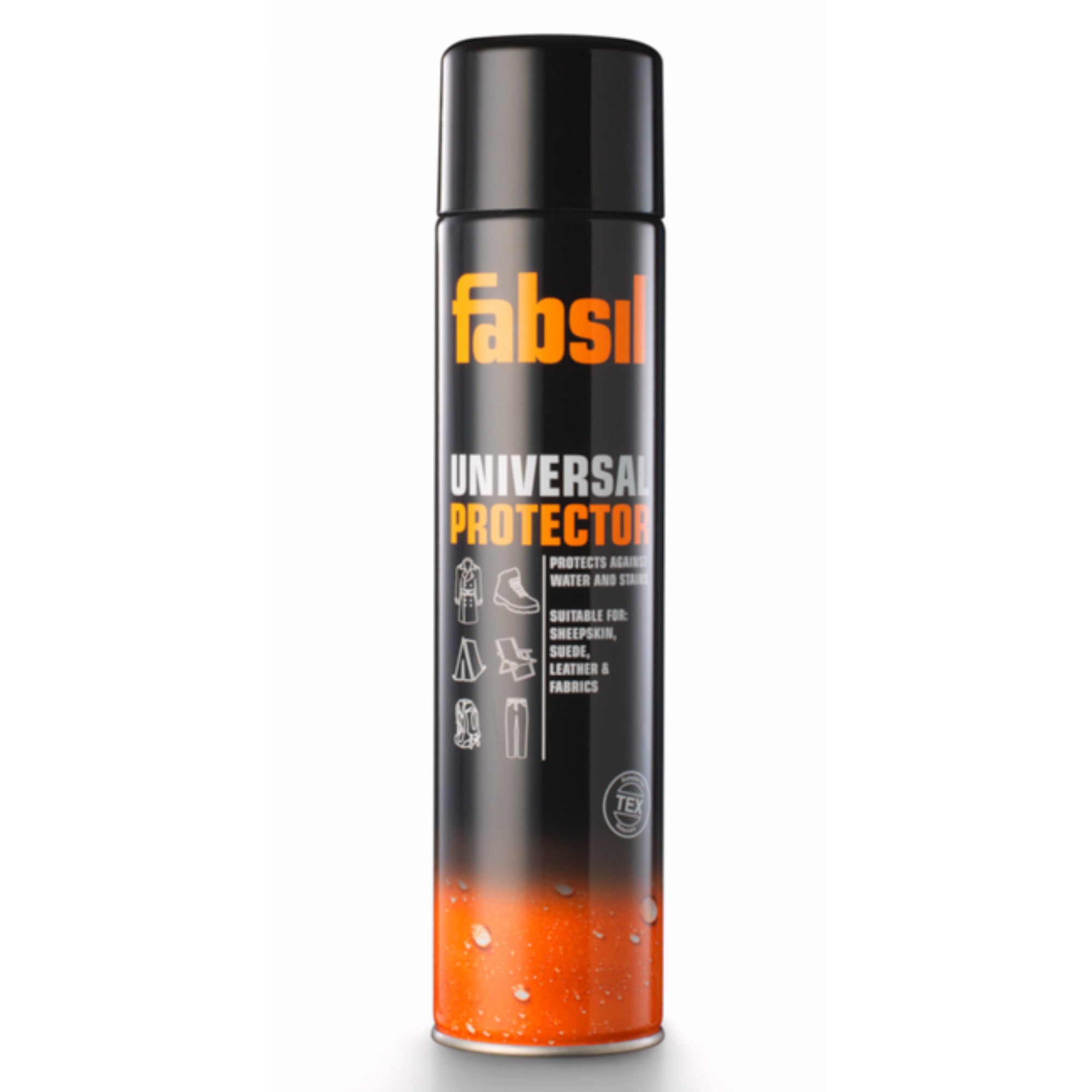 Fabsil Universal Protector 400ml