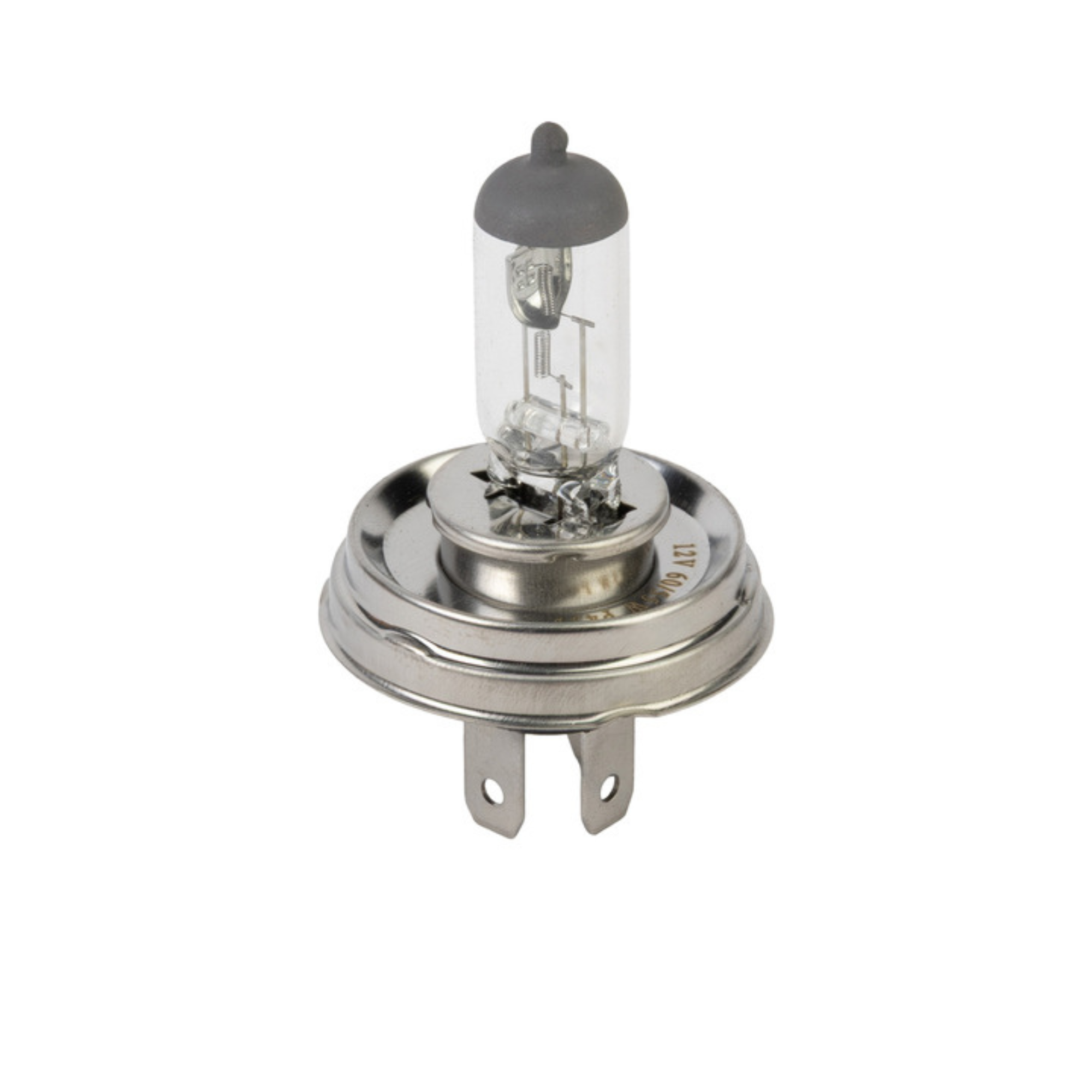 PHB12 12V 60/55W PACK OF 1