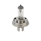 PHB12 12V 60/55W PACK OF 1