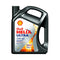 Shell Helix Ultra 5W-40 5L