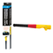 Simply Auto Baseball Steering Lock