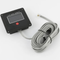 Streetwize Wired Remote For Pure Sine Wave Inverter