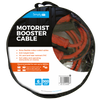 Simply Motorist Jump Leads