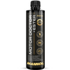 MANNOL Motor Life Extender 450ml