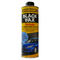 Silverhook Black Wax Coating 1L Schutz