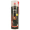 MOTIP Cable Protect 500ml