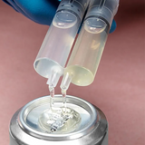Maxifix Rapid Epoxy Adhesive