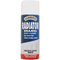 Hammerite Spray On Paint - Radiator Paint Satin White - 400ml
