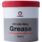 Comma Cv Lith-Moly Grease 500G