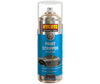 Hycote Paint Stripper Spray Paint 400ml