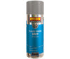 Hycote Plastic Primer Grey Spray Paint 400ml