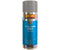 Hycote Plastic Primer Grey Spray Paint 400ml