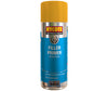 Hycote Filler Primer 400ml