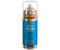 Hycote Etch Primer Spraypaint 400ml