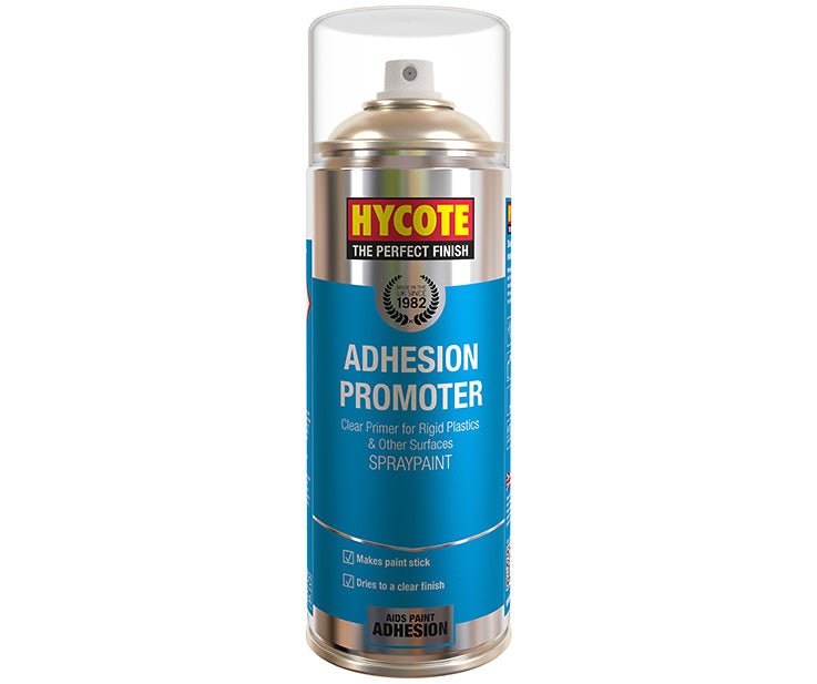 Hycote Adhesive Promotor Spraypaint 400ml