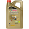 Castrol Vecton Long Drain 10W-40 E6/E9 Truck Oil 5L