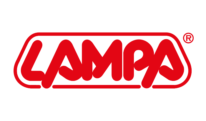 Lampa 