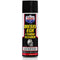 Lucas Oil Diesel EGR & Turbo Cleaner 500ml
