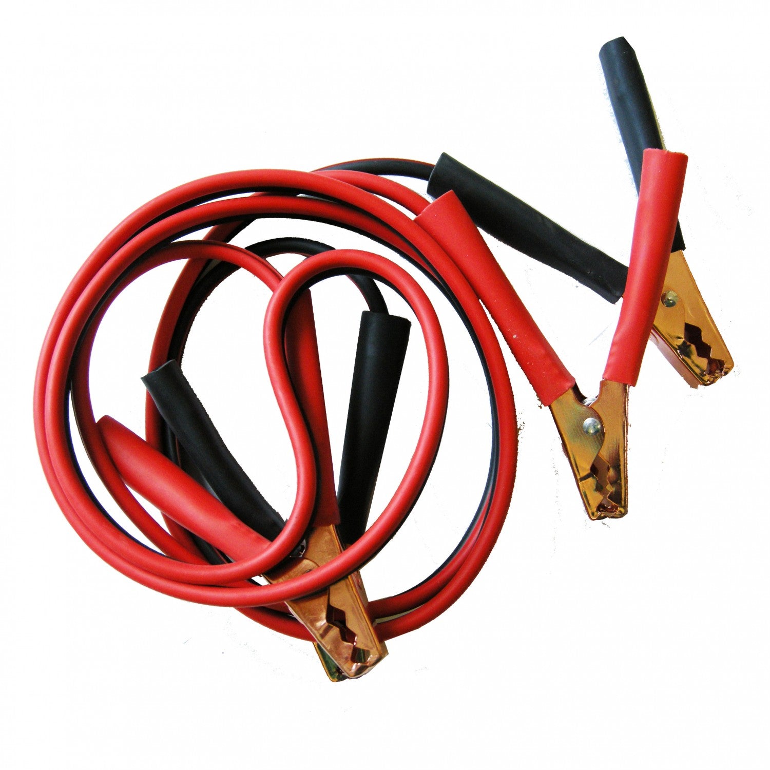 Simply Motorist Jump Leads