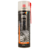 MOTIP White Grease 500ml