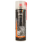 MOTIP White Grease 500ml
