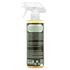 Signature Scent Air Freshener And Odor Eliminator (16 Fl. Oz.)