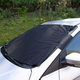 AA Windscreen Protector Small / Medium