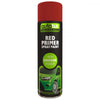Autotek Red Primer 500ml