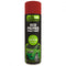 Autotek Red Primer 500ml