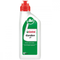 Castrol Garden 2T 2-Stroke Engine Oil 1L