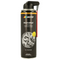 MOTIP Multi Spray 500ml