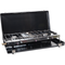 Dynasty Trio Stove