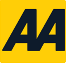 AA