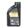 Fuchs Titan Sintopoid Fe 75W-85 1L