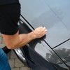 Turtle Wax Carnauba Car Wax 500ml