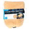 SIMPLY Acrylic Wool Wash Mitt 29x20cm