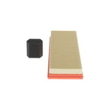Bosch Air Filter F026400517 - S0517