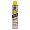 Rocket TT Cap & Straw Super Lubricant Spray 300ml