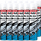 Holts De-Icer 600ml (Pack Of 12)