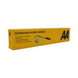AA Extendable Wheel Wrench