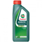 Castrol MAGNATEC 10W-40 A/B Engine Oil 1L
