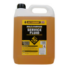 Silverhook Multi Use Maintenance 5L