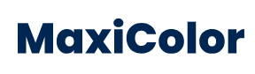 Maxicolor