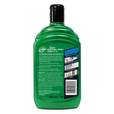 Turtle Wax Original Liquid Car Wax 500ml