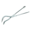 Sealey Brake Shoe Spring Pliers