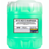 MANNOL Antifreeze AG13 Hightec 4113 20L