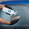 Autoglym Car Glass Polish 325ml