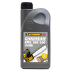 Silverhook Oil Chainsaw ISO 100 1L